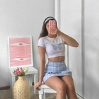 alaska666 (Alaska) free OnlyFans Leaked Content 

 profile picture