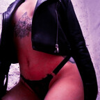 Free access to (alaska_nev) Leaks OnlyFans 

 profile picture