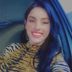 Onlyfans leaked alaskababy2020 

 profile picture