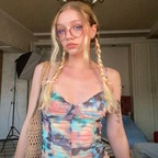 Download alaskadolly OnlyFans videos and photos for free 

 profile picture