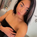 Download alaskafornia OnlyFans videos and photos for free 

 profile picture