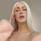 alaskahotmess (Goddess Alaska 👑 Big D Barbie TOP 0.5%) free OnlyFans content 

 profile picture