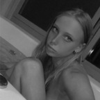 Alaska @alaskakate Leak OnlyFans 

 profile picture