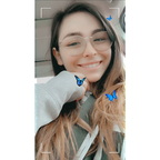 alaskamilk (Anna) OnlyFans Leaks 

 profile picture