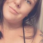 Alaska (@alaskan_bunny) Leak OnlyFans 

 profile picture