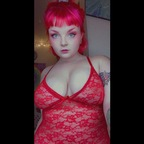 Free access to (alaskanspaceprincess) Leaked OnlyFans 

 profile picture