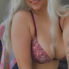 alaskao (alaska) OnlyFans Leaks 

 profile picture