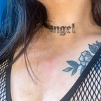 Onlyfans leak alaya.x12 

 profile picture
