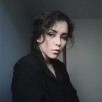 Onlyfans leaks alayaela 

 profile picture