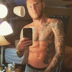 alayallday1 (2 ScOOps of SeXuaL VaNNiLLa) free OnlyFans Leaks 

 profile picture