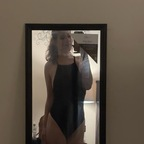 Download alayna4432 OnlyFans videos and photos for free 

 profile picture