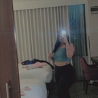 Alayna (@alaynarosee) Leaks OnlyFans 

 profile picture