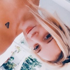 Free access to alayssia_xx Leaks OnlyFans 

 profile picture