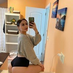 Onlyfans leaks albanianbarbie 

 profile picture