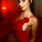Download albaspace OnlyFans videos and photos for free 

 profile picture