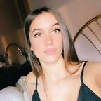 Download albassssfl OnlyFans videos and photos for free 

 profile picture