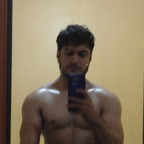 Onlyfans leaks alberto.pg 

 profile picture