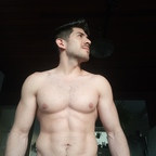 albertodevelazquez OnlyFans Leaked 

 profile picture