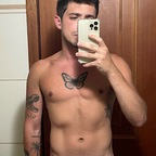 Alberto Lazaro (albertolazaro) Leak OnlyFans 

 profile picture