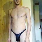 fabs pig (albinpig) Leaks OnlyFans 

 profile picture