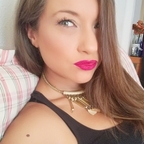 Free access to @albita Leak OnlyFans 

 profile picture