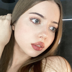 Yuliia Korol @albumbeing_free Leaked OnlyFans 

 profile picture