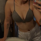 Albuxii 🥵 (albuxii01) Leaked OnlyFans 

 profile picture