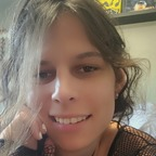 AlchemistAlexi (alchemistalexii) Leaks OnlyFans 

 profile picture