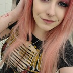 Frankee Skinner (@alcoholthecops) Leaked OnlyFans 

 profile picture