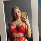aldabbaby (Alda ♥️) OnlyFans Leaked Videos and Pictures 

 profile picture