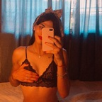 aldanajazminok OnlyFans Leaked Photos and Videos 

 profile picture