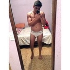 Download aldayyrmediina OnlyFans content for free 

 profile picture