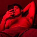 aldo.m OnlyFans Leak 

 profile picture