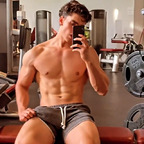 Free access to (aldogomar) Leak OnlyFans 

 profile picture