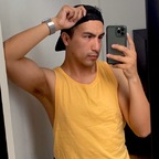 Onlyfans leak aldolandox 

 profile picture