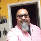 Free access to aldolfo Leak OnlyFans 

 profile picture