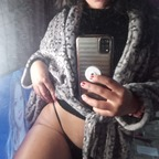 Download aldyecheverria OnlyFans leaks for free 

 profile picture