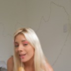 Onlyfans leaks aldysweet 

 profile picture