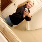 Onlyfans leak ale-a 

 profile picture