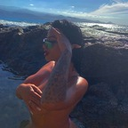 ale.bedo OnlyFans Leak 

 profile picture