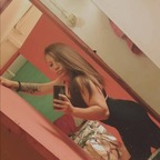 Download ale.gutierrez OnlyFans content for free 

 profile picture