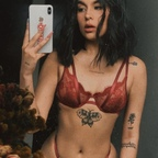 ale.insignares OnlyFans Leaked Photos and Videos 

 profile picture