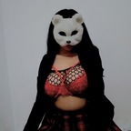 Download ale.nayari1936 OnlyFans content for free 

 profile picture