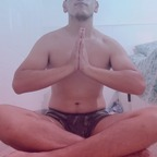 Alexxx (@ale.xxxandro) Leaked OnlyFans 

 profile picture