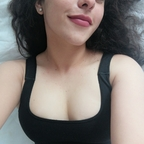 Download ale_boom OnlyFans content for free 

 profile picture