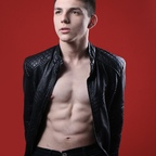 Onlyfans leak alealejandro33 

 profile picture