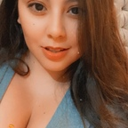 Download alealva OnlyFans videos and photos for free 

 profile picture