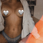 aleblessed (Alejandra) OnlyFans Leaked Pictures and Videos 

 profile picture