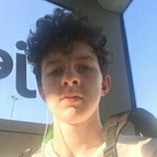 alec56569531 (Alec) free OnlyFans Leaked Pictures & Videos 

 profile picture