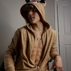 Onlyfans leaks alecafterdark 

 profile picture